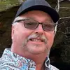 Richard Clymer411 - @richardclymer411 - TikTok