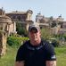 Richard Coomer - Facebook
