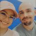 Riccardo Clinch - Facebook