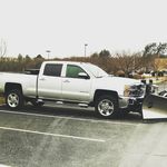 Richard Clinch - @rclinch0712 - Instagram
