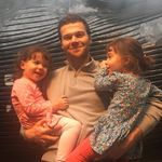 Richard Clinch - @richard.clinch - Instagram