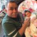 Richard Clinch - Facebook