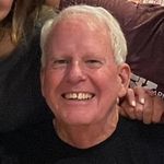 Richard Clinch - @clinch.richard - Instagram
