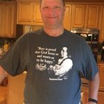 Richard Clinch - @richardclinch - Instagram