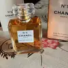 Richard linch - @richardlinch69 - TikTok
