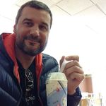 richardclinch - @clinchrichard556 - Instagram
