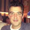 richardlinch1 - @richardlinch1 - TikTok