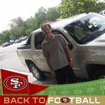 Richard Coonan - @richard.coonan - Instagram