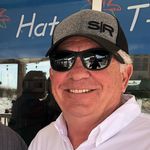 Richard Coonan - @rcoonan - Instagram