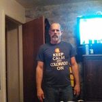 Richard William Coonan jr - @richardwilliamcoonanjr - Instagram