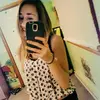 Clover Richard - @cloverrichard6 - TikTok