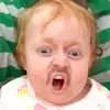 Richard69Clover - @flroadkill - TikTok