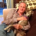 Richard Clover - @richardjclover - Instagram