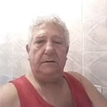 richard clover - @richardclover19 - Instagram