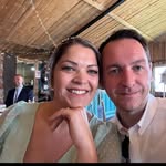 Richard Clover - @clover_1878 - Instagram