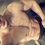 Richard Clover - @richardclover - Instagram