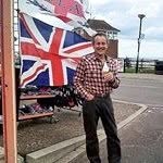 Richard Clover - @richardclover1 - Instagram