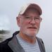 Richard Clover - Facebook