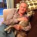 Richard Clover - Facebook