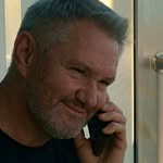 Richard Clover - @cloverheating - Instagram