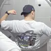 Richard Clover Gueva - @richarguevara25 - TikTok