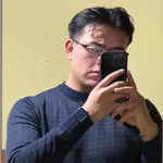 Richard Clover Guevara - @richardcloverguevara - Instagram