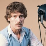 Richard Cloverly - @richardcloverly - Instagram