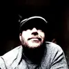 richardclover911 - @richardclover911 - TikTok