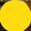 Richard_clune123 - @george_clune123 - TikTok