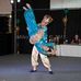 Richard Clune - Facebook