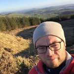 Richard Clune - @richardclune7 - Instagram