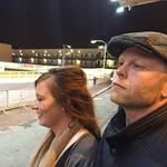 Richard Clune - @clune.richard - Instagram