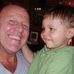 Richard Clune - Facebook
