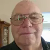 Richard Clune - @richard.clune - TikTok
