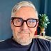 Richard Clyne - Facebook
