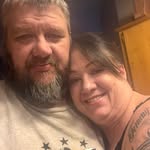 Richard D. Clune II - @warcontrol - Instagram