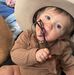 Richard D. Clune II - Facebook
