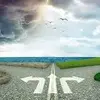 richardclune841 - @richardclune841 - TikTok