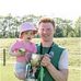 Richard Coar - Facebook