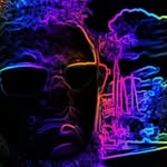 Richard Coar - @talbaine1 - Instagram