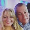 Richard Coar - @richard.coar - TikTok