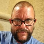 Richard Coar - @coar.richard - Instagram