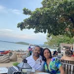 Richard Coard - @richardcoard - Instagram