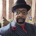 Richard Coares - @richardcoares - Instagram