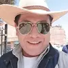 Richard Coaricona Huanca - @richard.coaricona - TikTok