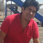 Richard Coarita - @richardcoarita - Instagram