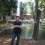 Richard Coarite - @richardcoarite - Instagram