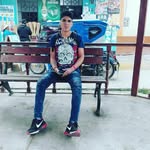richard coarquillo - @richard_coarquillo - Instagram