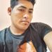 Richard Cor - Facebook