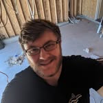 Richard M Coar - @richard_coar - Instagram